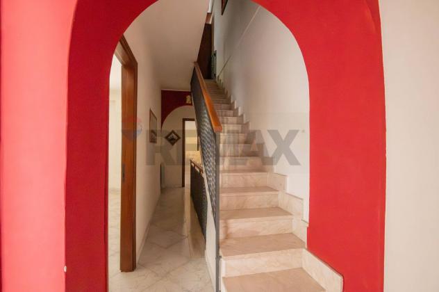 Casa Indipendente in vendita a Siracusa, Belvedere - Foto 9