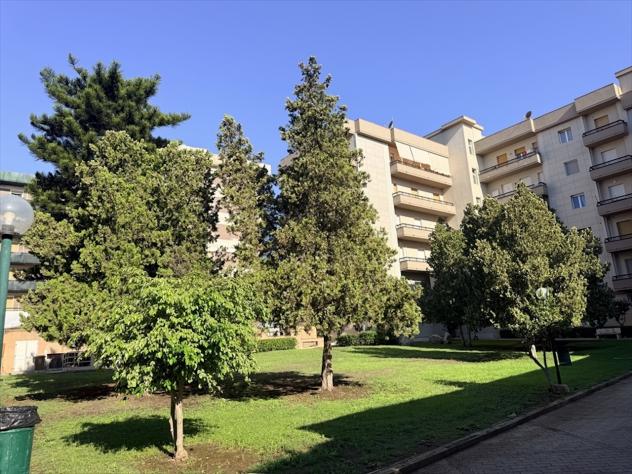 Pentalocale in vendita a Siracusa - Foto 11