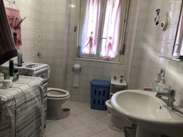 Quadrilocale in vendita a Siracusa - Foto 15