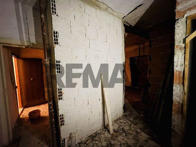 Appartamento in vendita a Sortino - Foto 11
