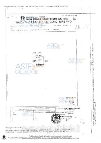 IMMOBILI-IMMOBILE RESIDENZIALE-Via Sacco e Vanzetti, 15, 06049 San Giovanni di Baiano PG, Italia - Foto 9