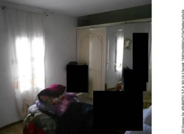 Immobile in asta di 129 m², box auto in vendita a Stienta - Foto 19