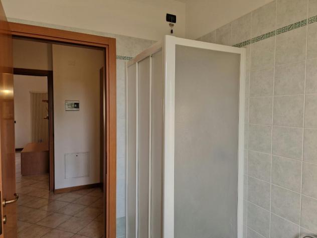 Appartamento in Via Bologna - Foto 13