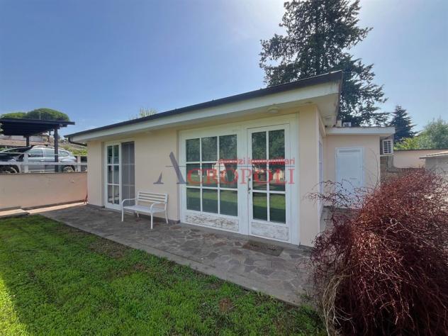 Trevignano Romano – Via di Monterosi - Foto 13
