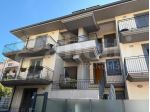 Appartamento - Valverde . Rif.: Cod. rif DR117BilocaVRG