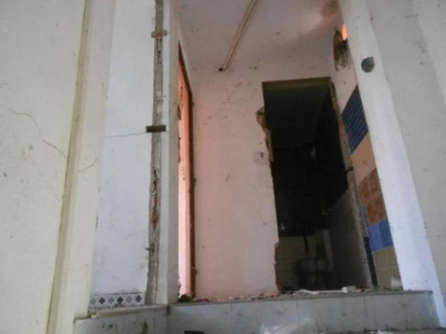 Immobile in asta di 406 m², box auto in vendita a Villanova Marchesana - Foto 11