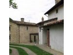 Societa' Agricola Pian D'Angelo di Damiani Paola e C. S.a.s.