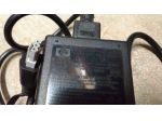 Alimentatore 32 e 16V. HP All IN ONE