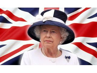 RIPETIZIONI INGLESE (MOTHER TONGUE) Madrelingua inglese