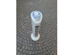 Ventilatore Melchioni Family