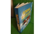 Libro "Forma e Salute Giorno per Giorno" Guida Pratica