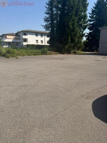 Capannone industriale - Foto 4