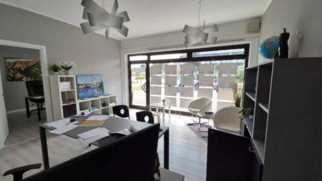Immobile in asta di 47 m² in vendita a Casier - Foto 3