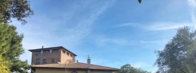 Immobile in asta di 3285 m² in vendita a Città Sant'Angelo - Foto 5