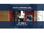Immobile in asta di 53 m² in vendita a Piazza Armerina