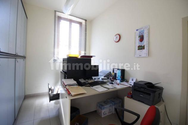 Ufficio in vendita a Pontedera 250 mq Rif: 1075814 - Foto 8