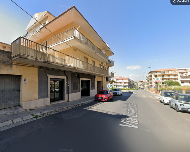 in vendita a Ragusa