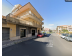 in vendita a Ragusa