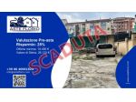 Immobile in asta di 32 m² con più di 5 locali in vendita a Torino