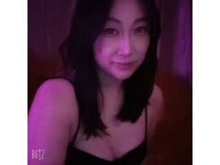Massaggi - benessere Brescia - Massaggi Orientali 3317706088