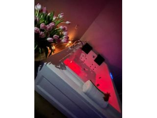 Massaggi - benessere Castellanza - STUDIO BENESSERE Tel:3385278015