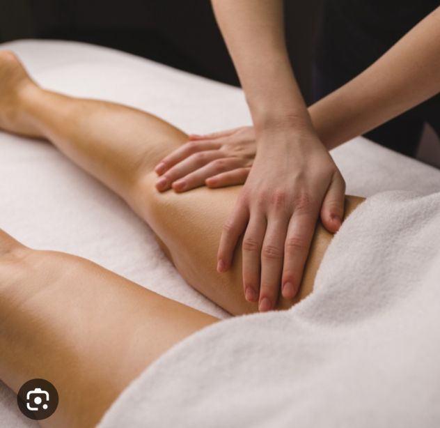 Massaggiatore per Donna riservata Tel:3296717588