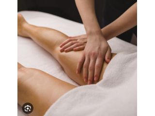 Massaggi - benessere Palermo - Massaggiatore per Donna riservata Tel:3296717588