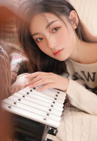 3298191822. benessere-NUOVA RAGAZZA ORIENTALI BELLA carina... NUOVA APERTURA - Foto 2