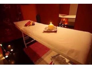 Massaggi - benessere San Vito al Tagliamento - SAN VITO!  1 ORA DI MASSAGGIO OLISTICO RILASSANTE INTEGRALE Tel:3297862040