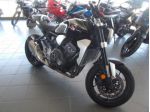 HONDA CB 1000 R CB 1000 R Neo Sport Cafè rif. 24097204