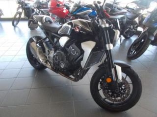 HONDA CB 1000 R CB 1000 R Neo Sport Cafè rif. 24097204