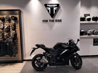 KAWASAKI Z 1000 SX . rif. 23936477