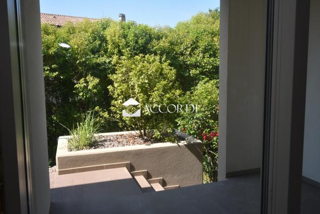 VILLA di 7 vani e di 360 mq (CONEGLIANO) rif. MM9997 - Foto 13