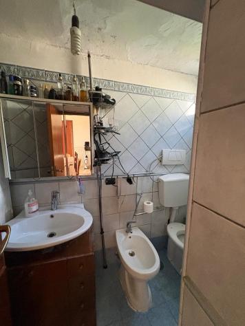 Villa in Via Casa Pandolfi - Foto 8