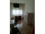 offerta camere per studenti studentesse