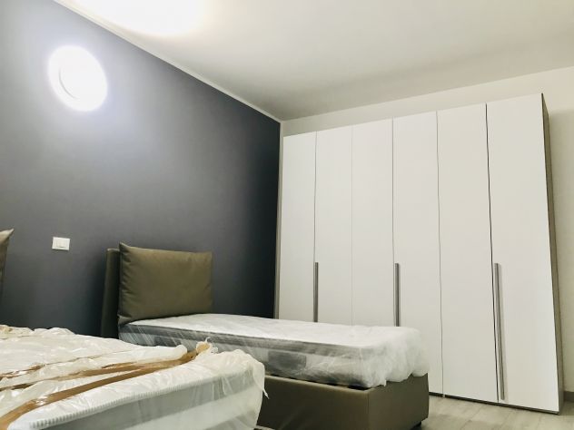 Camere in affitto - Foto 3