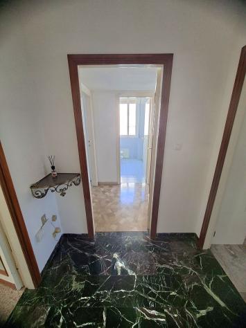 Quadrilocale in affitto a Bologna - Foto 7