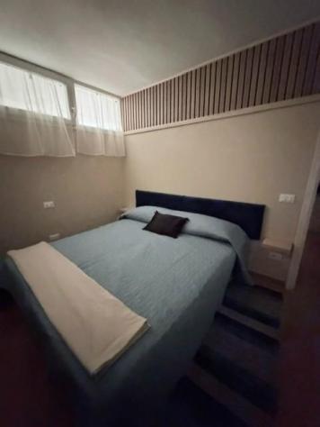 Appartamento in affitto a Lido di Camaiore - Camaiore 60 mq Rif: 1412333 - Foto 2