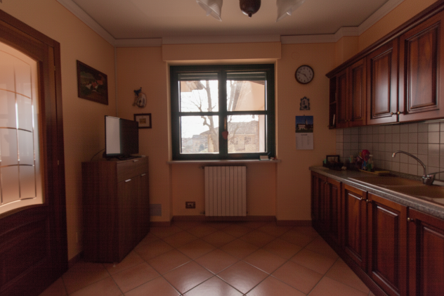 Trilocale in affitto a Cherasco - Foto 9