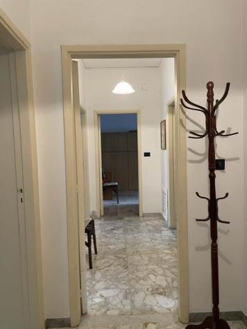 Appartamento in Via Pasquale Galluppi - Foto 17