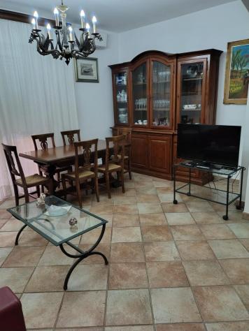 Appartamento in affitto a Marina di Massa - Massa 100 mq Rif: 1445140 - Foto 2
