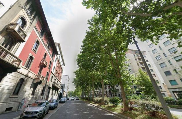 monolocale comodo per Bocconi/IULM- 700 euro - Foto 7