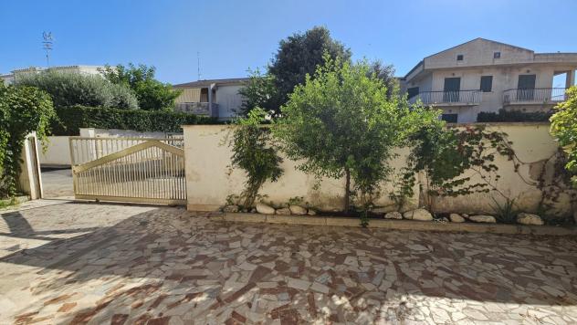 Appartamento in affitto a Modica - Foto 13