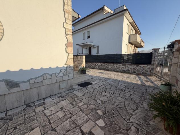Trilocale in affitto a Nettuno - Foto 20