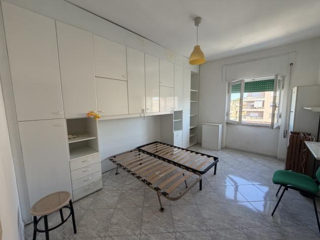 Trilocale in affitto a Nettuno - Foto 15