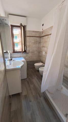 Bilocale in affitto a Orbassano - Foto 6