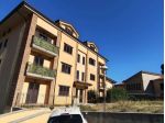 Appartamento in affitto a Ospedaletto d'Alpinolo