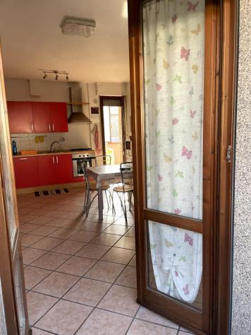 Appartamento in affitto a Poggio a Caiano 55 mq Rif: 1417211 - Foto 7