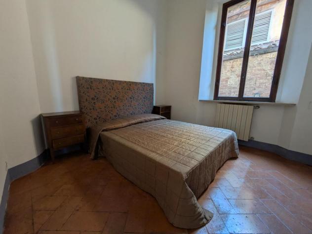 Trilocale in affitto a Siena - Foto 3