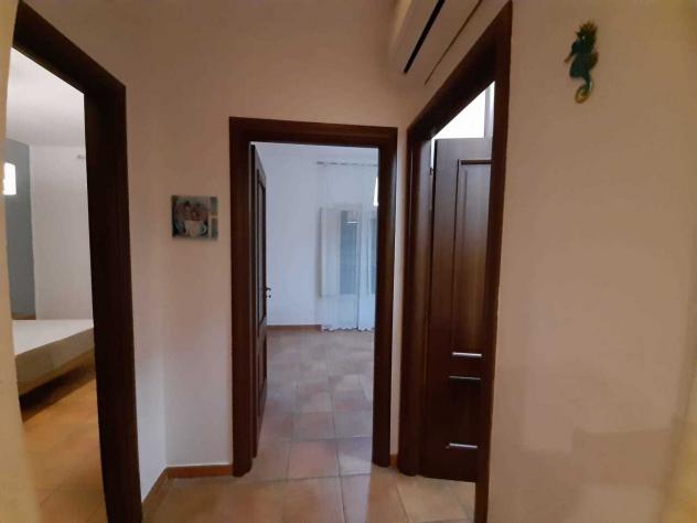 Appartamento in affitto a Siracusa - Foto 5